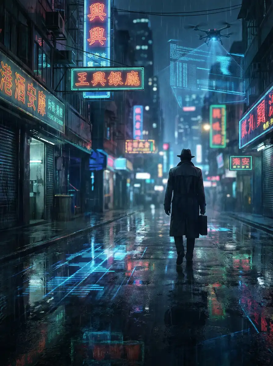 星空传媒 - 优质 草莓视频 项目展示